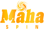 MAHASPIN